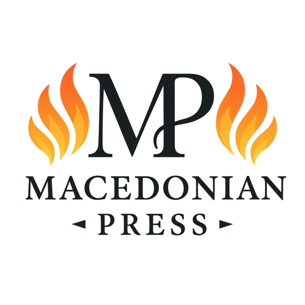 Macedonian Press